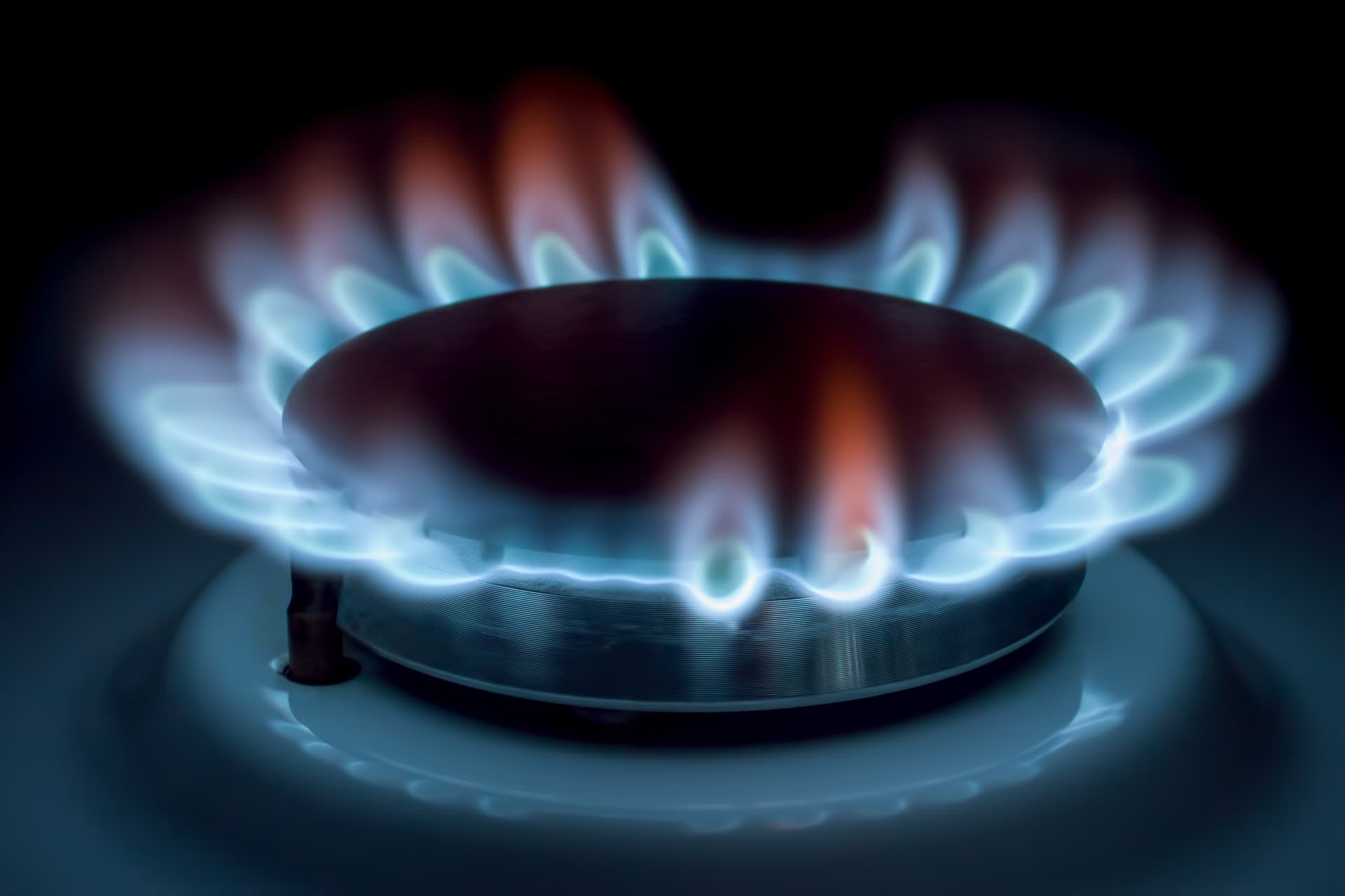 Professional Gas Safety Inspections Across Hertfordshire