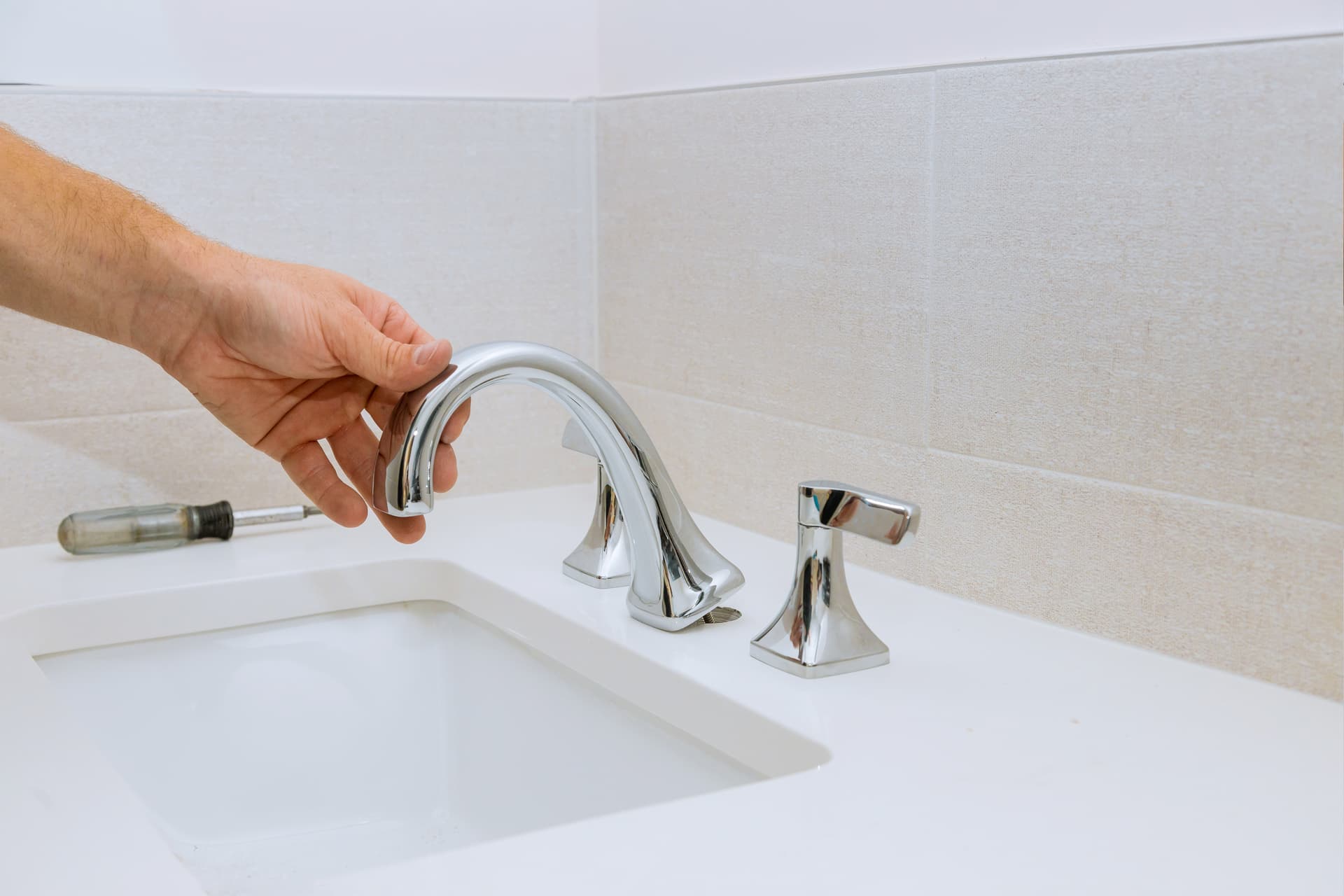 Dacorum's Local Heating Specialists