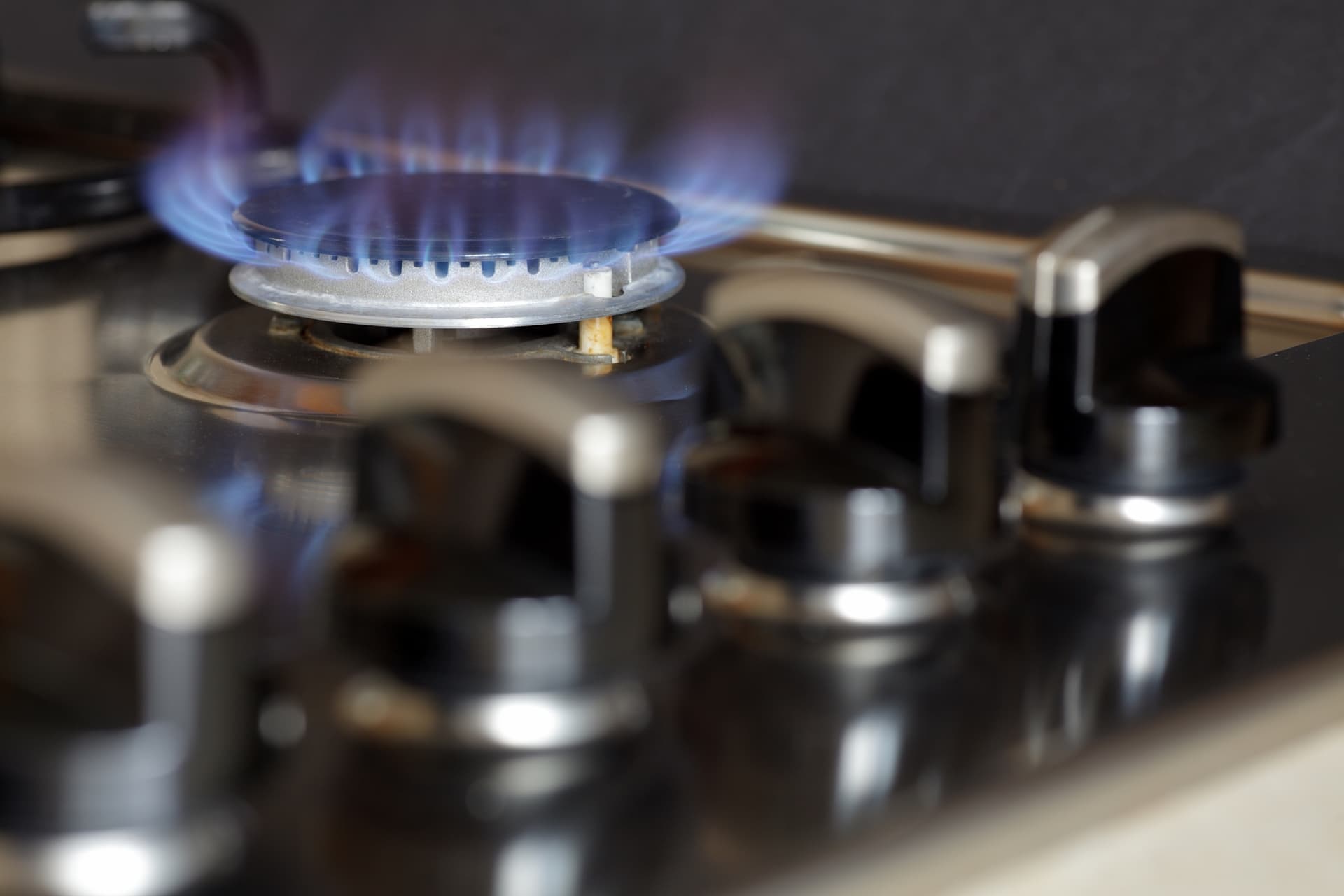 Landlord Gas Safety Certificate (CP12) You Can Trust