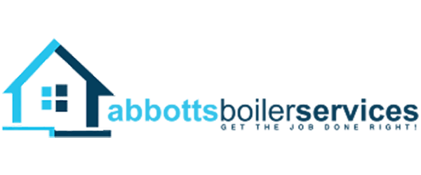 Abbotts Boiler Services
