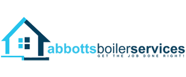 Abbott's Boiler Services
